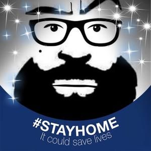 Meet your Posher, Mitchell